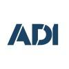 ADI partner